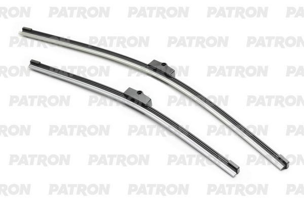 

Щетка стеклоочистителя Patron 614 мм (24") PWB6146KITVT2