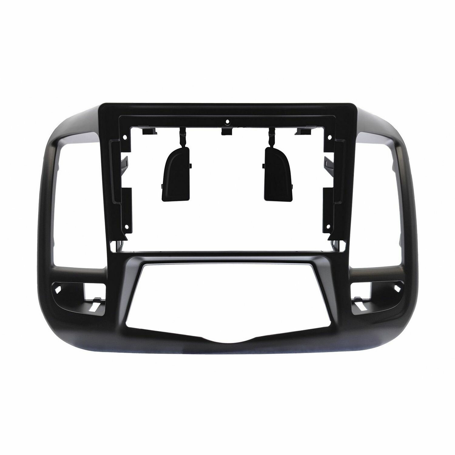 

Переходная рамка Nissan Teana 2008-2013 (9-дюймов), NI 100N