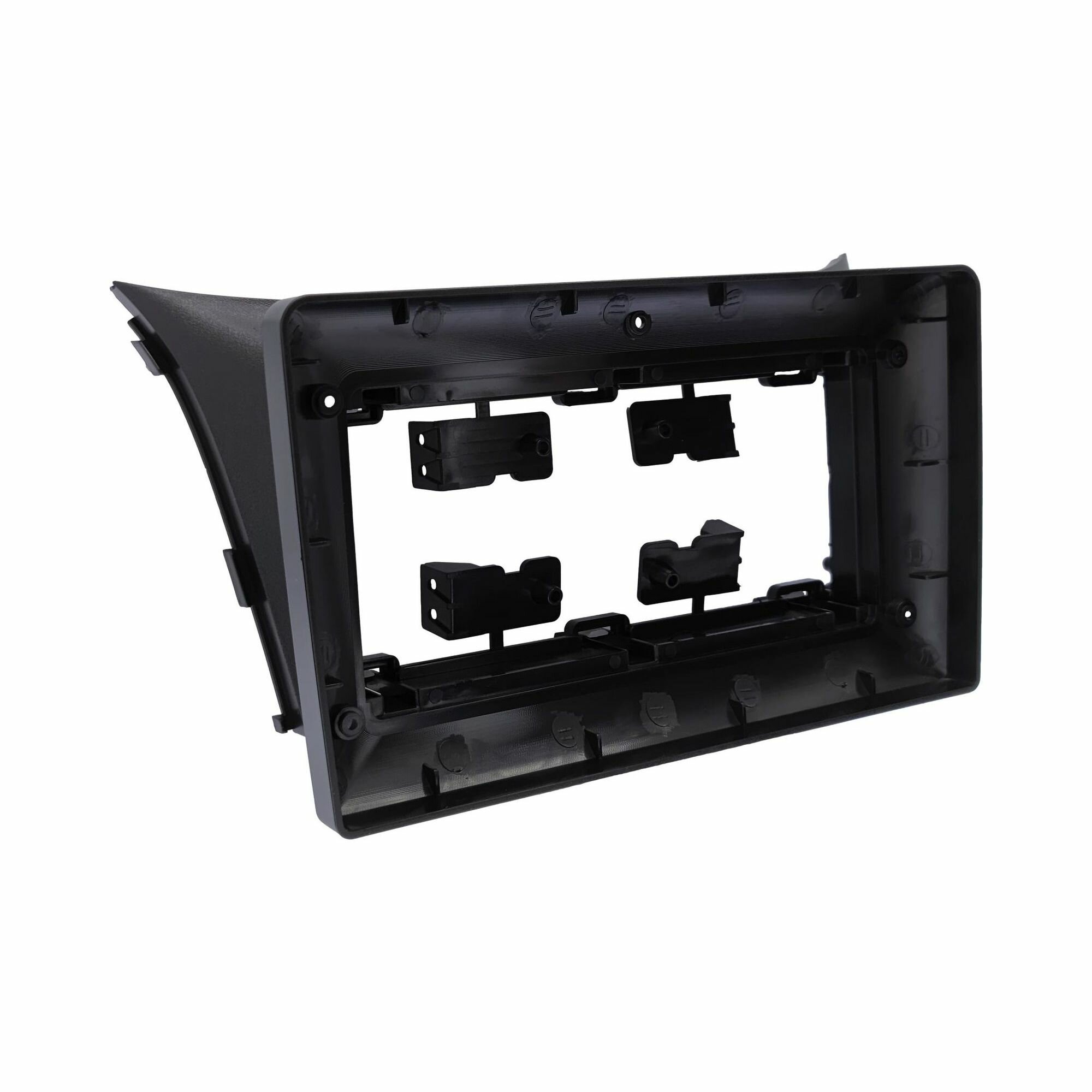 

Переходная рамка Hyundai i30 2011-2017 (9-дюймов), HY 265N