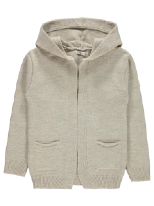 

Толстовка Civil 39A684011K21-1, 13-14 лет, бежевый (доставка из-за рубежа)
