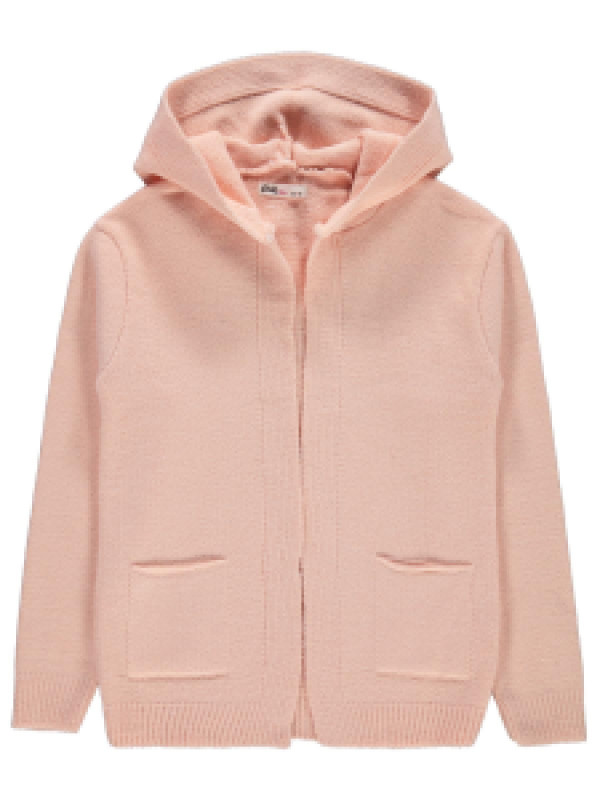 

Толстовка Civil 39A684011K21, 12-13 лет, пудровый (доставка из-за рубежа), 39A684011K21