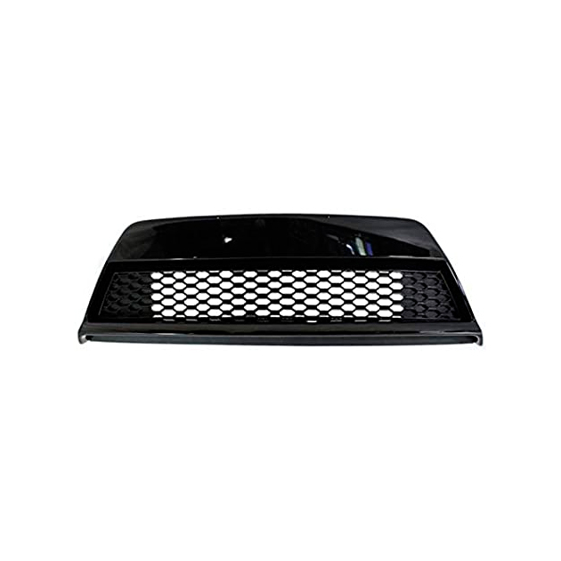 

Решетка радиатора VAG 8v58536511qp