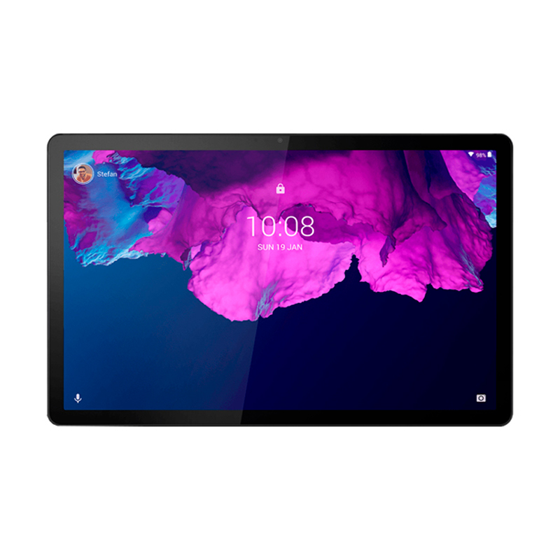 Планшет Lenovo Tab P11 TB-J606F 11