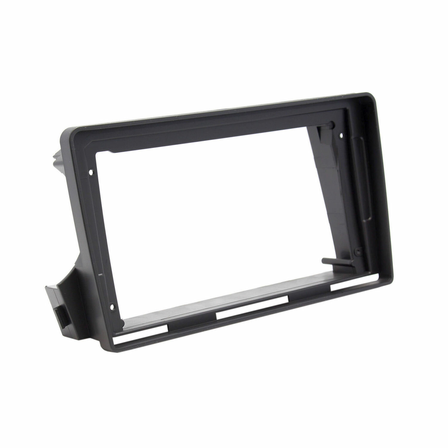 

Переходная рамка SsangYong Kyron 2007+ (9-дюймов), SY 016N