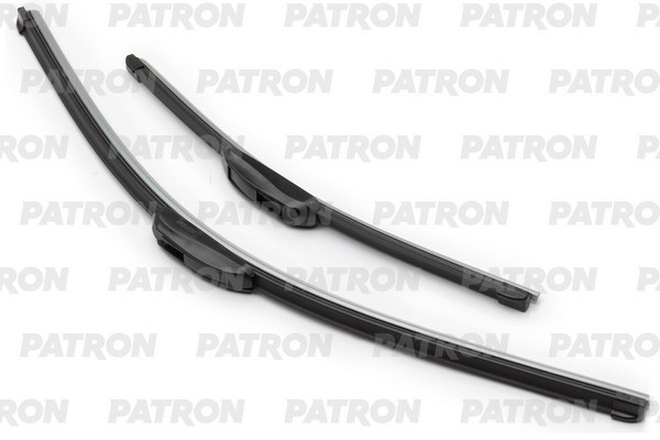 

Щетки Стеклоочистителя PATRON pwb650cs