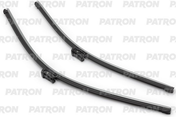 

Щетки Стеклоочистителя Patron Pwb650Fs