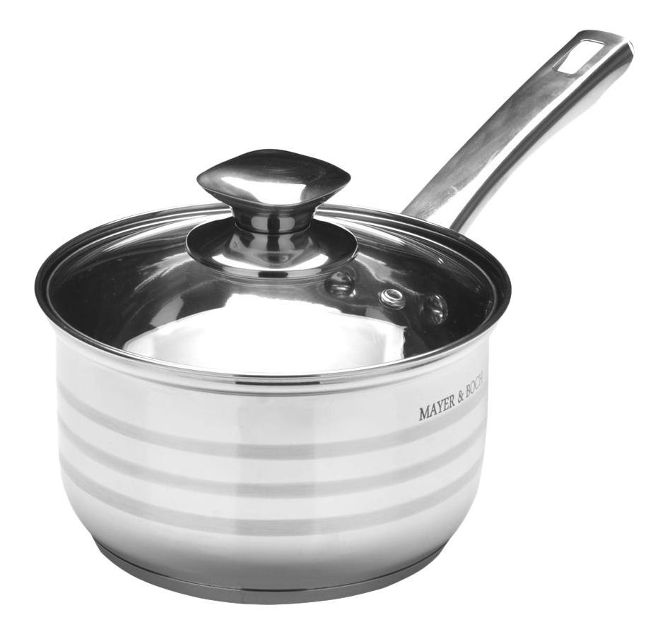 

Ковш Mayer&Boch 1,9 л