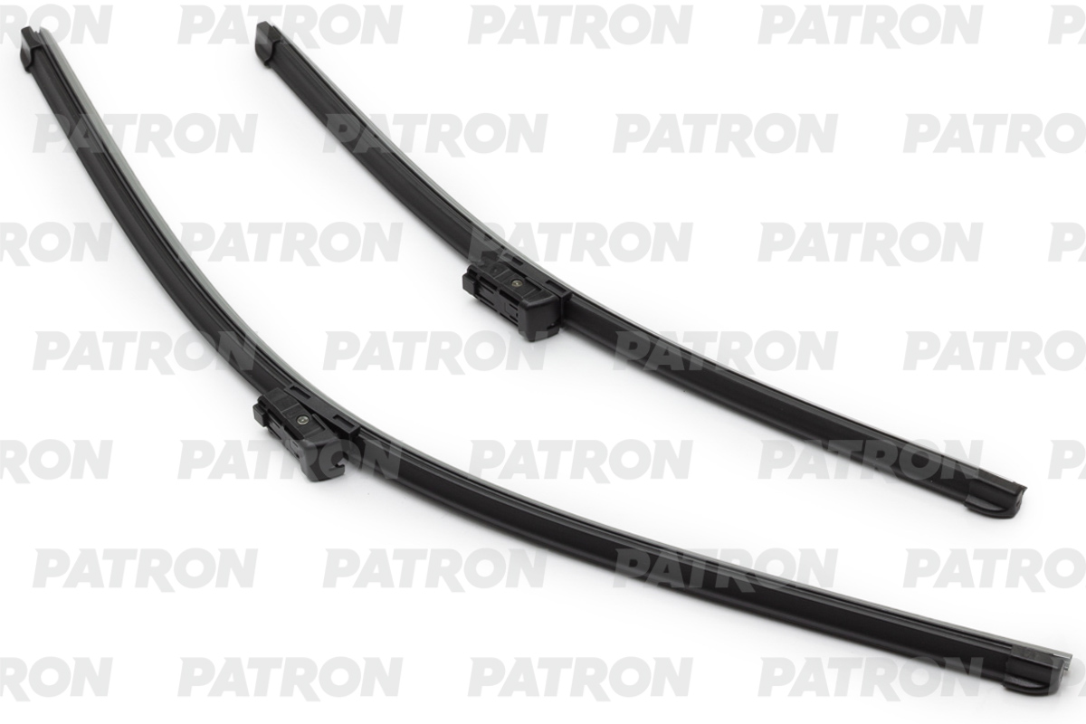 

PATRON Щетка стеклоочистителя PATRON PWB6548-KIT-FM