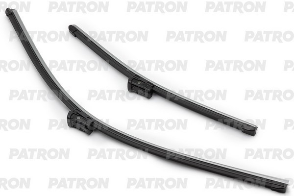 

Щетка стеклоочистителя PATRON PWB660-FS
