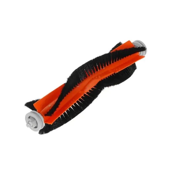 

Щетка основная для Dreame W10/W10 Pro (RBG6), Dreame W10/W10 Pro