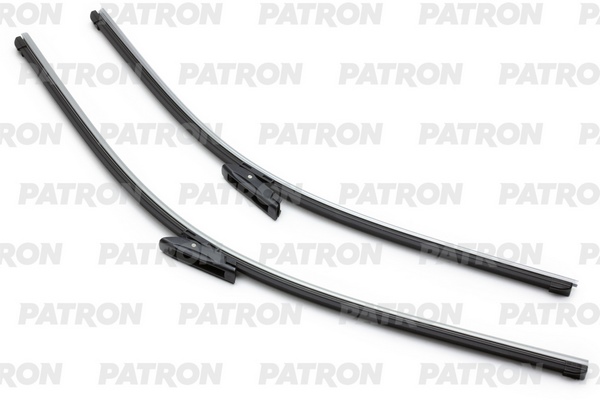 

Щетка стеклоочистителя Patron 750 мм (30") PWB750FS