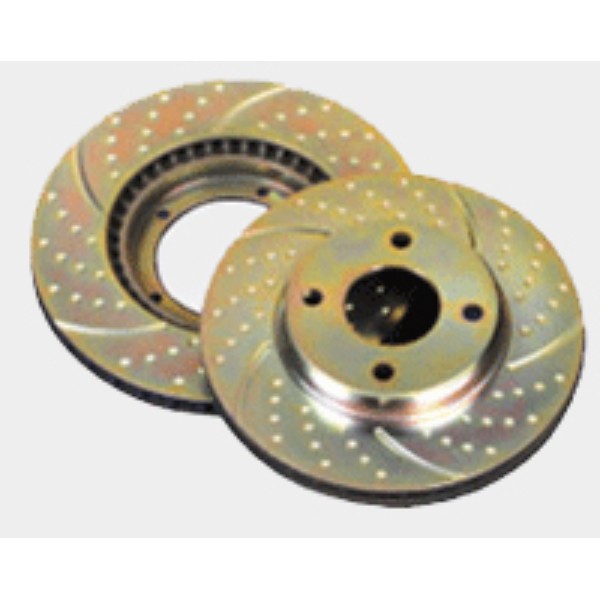 

Диск тормозной MITSUBISHI Masuma BD3211
