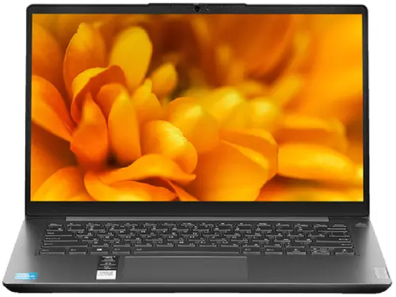 

Ноутбук Lenovo IdeaPad 3 14ITL6 Gray (82H700LARM), IdeaPad 3 14ITL6