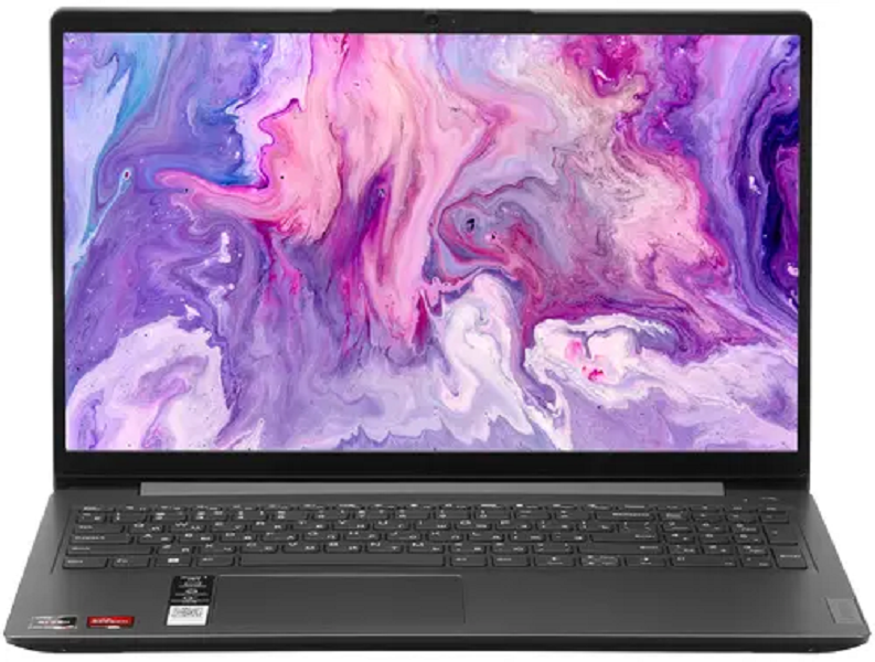 

Ноутбук Lenovo IdeaPad 3 15ALC6 Gray (82KU010KRM), IdeaPad 3 15ALC6