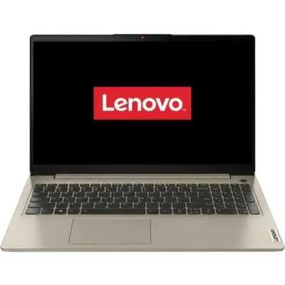

Ноутбук Lenovo IdeaPad 3 Silver (82H801F1RM), IdeaPad 3