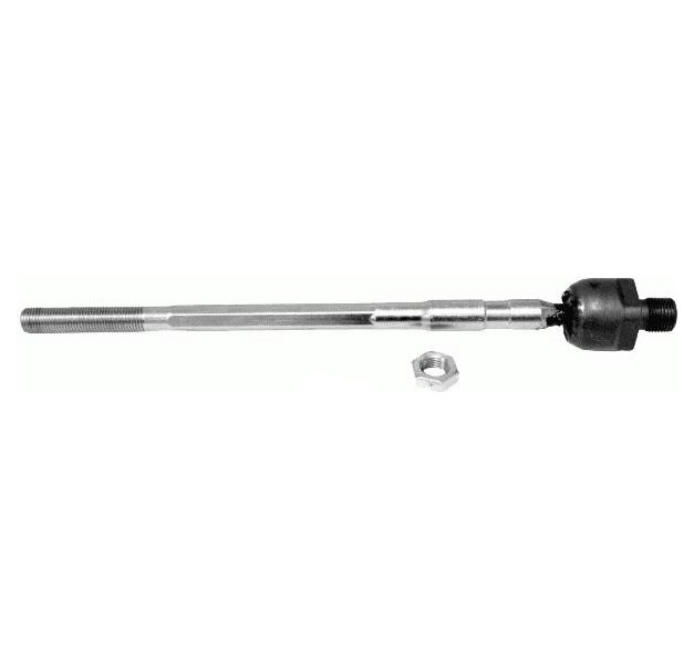 

2231401_тяга рулевая! RHT Mazda 626 1.8i-2.5/2.0D &24V 91>