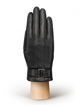 

Классические перчатки ELEGANZZA, 01-00009638