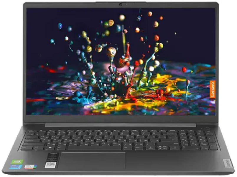 

Ноутбук Lenovo IdeaPad 3 15ITL6 Silver (82H801F7RM), IdeaPad 3 15ITL6