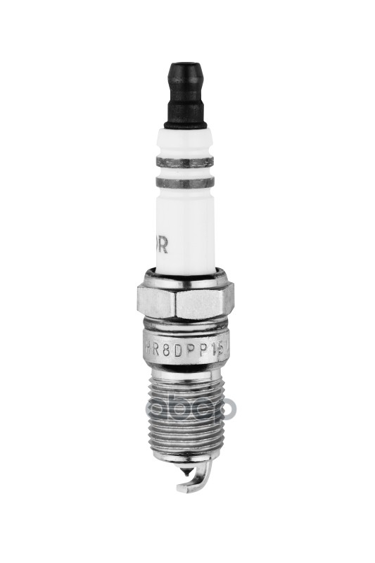 

Свеча Зажигания Black Line (Hr8dpp15v) METEOR арт. SA 445