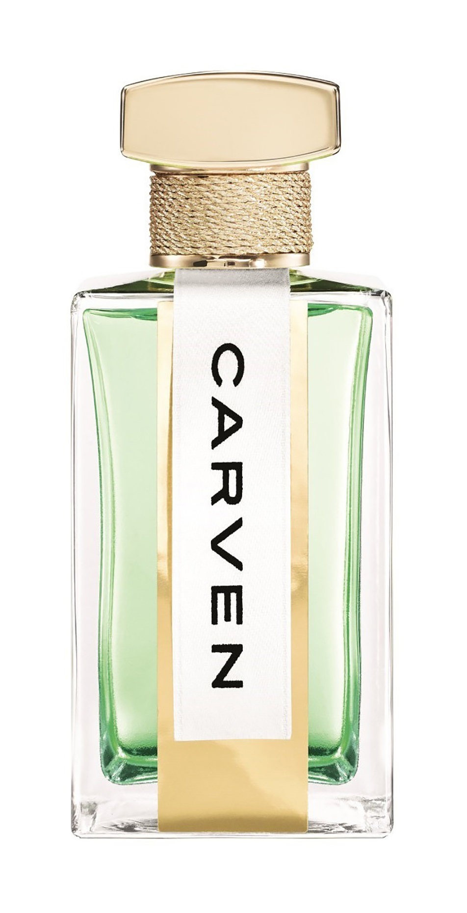 Парфюмерная вода Carven Paris Seville 100 мл