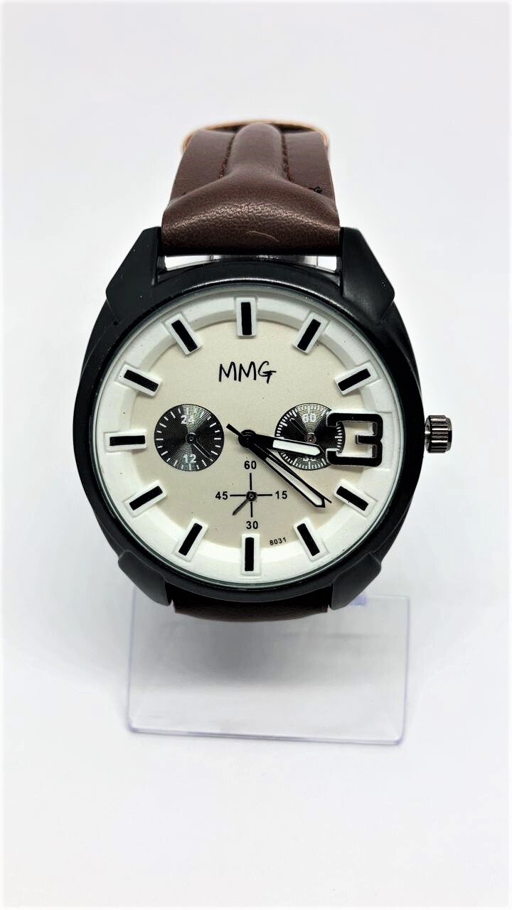 

Наручные часы женские NoBrand 598, 598