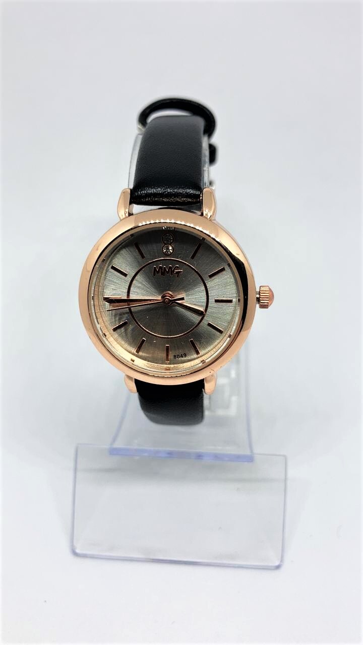 

Наручные часы женские NoBrand 599, 599
