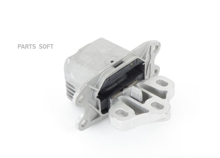 

Шарнир [ORG] BMW 22316853453