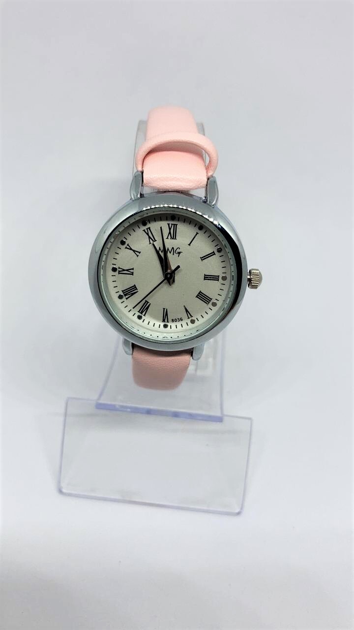 

Наручные часы женские NoBrand 622, 622