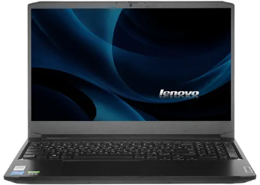 

Ноутбук Lenovo IdeaPad G3 черный (82K10033RM), IdeaPad G3