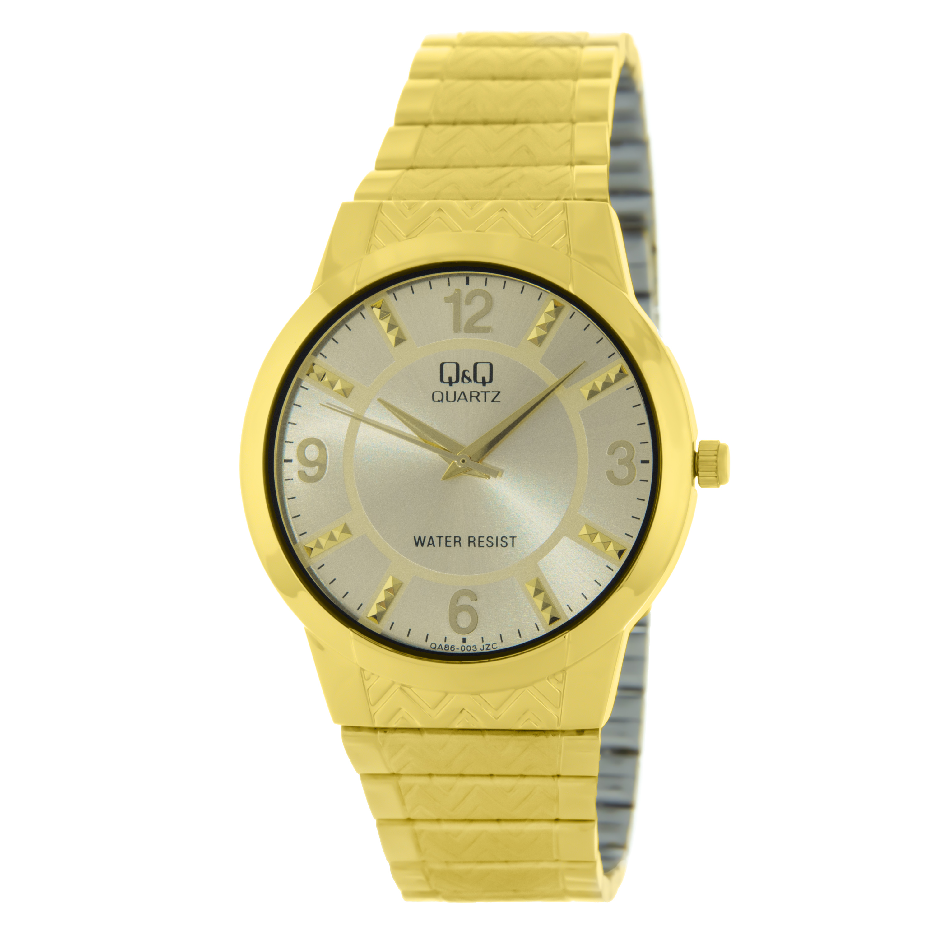 

Наручные часы мужские QQ QA86J003, QA86J003