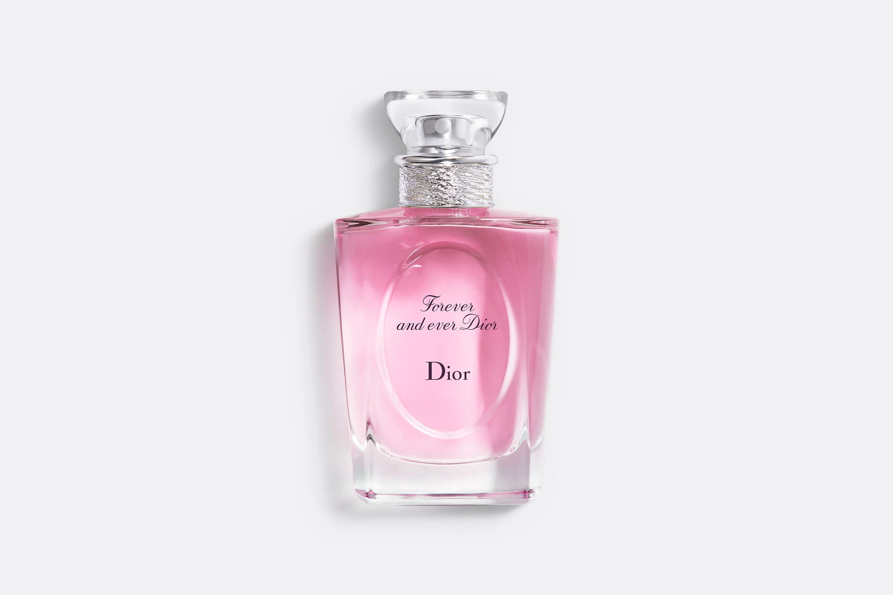 Туалетная вода Christian Dior Forever & Ever 50 мл