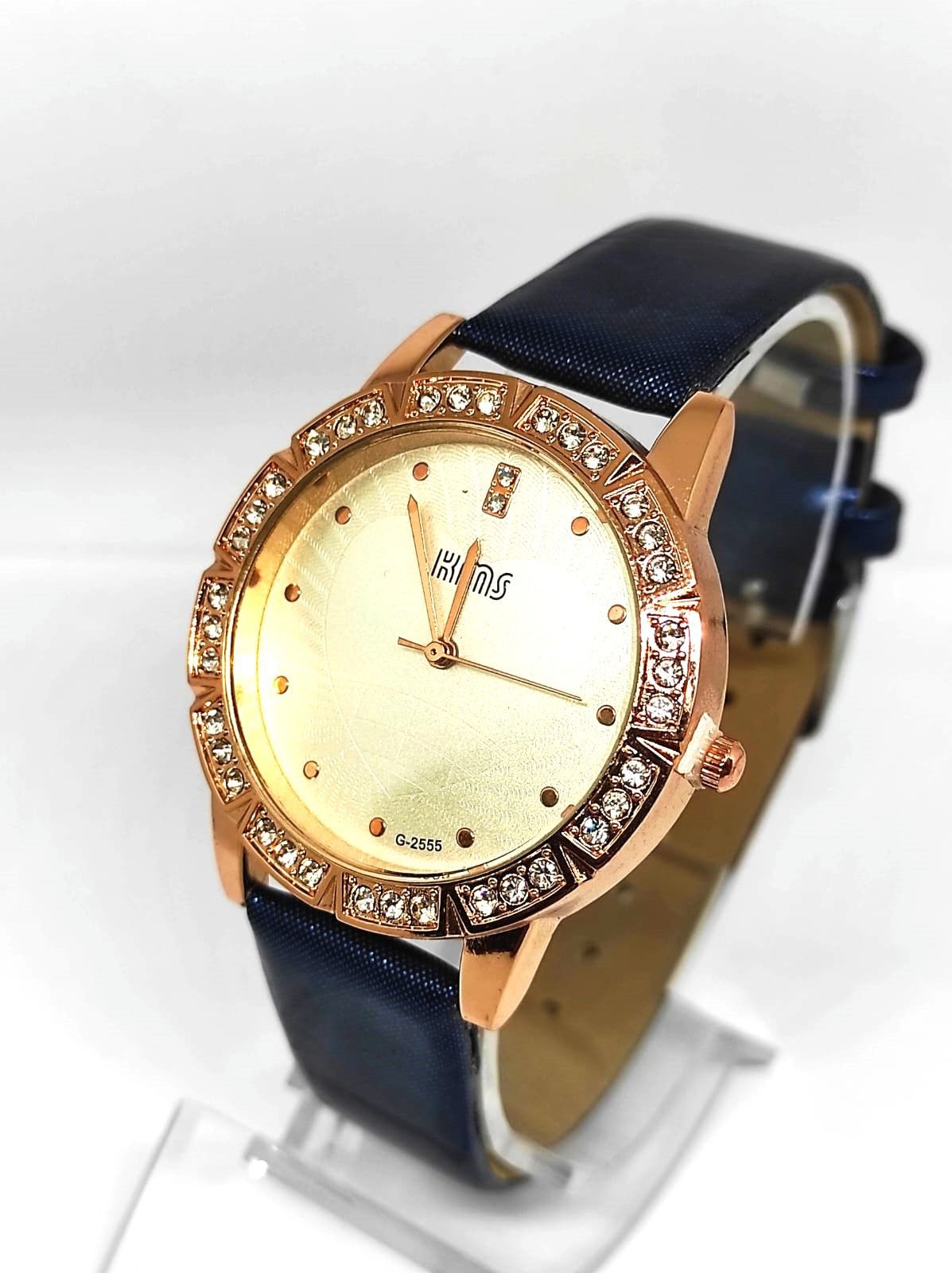 

Наручные часы женские NoBrand 728, 728