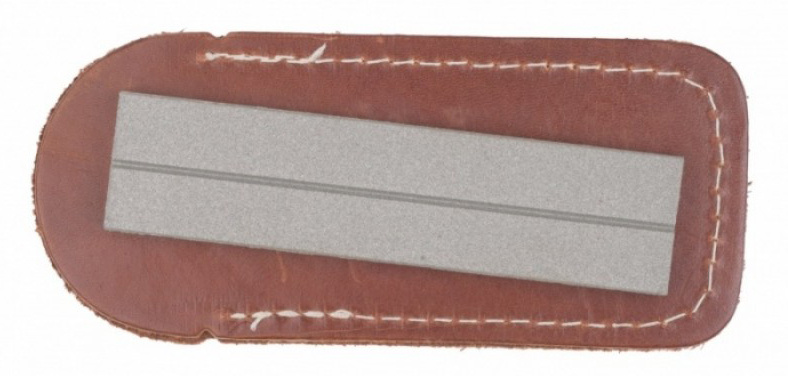 

Точильный камень для кухон.ножей Morakniv Diamond Sharpener 36 (26) Fine (501-9860)