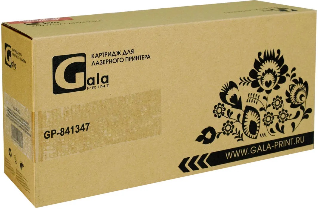 GalaPrint GP-841347 (GP-841347)