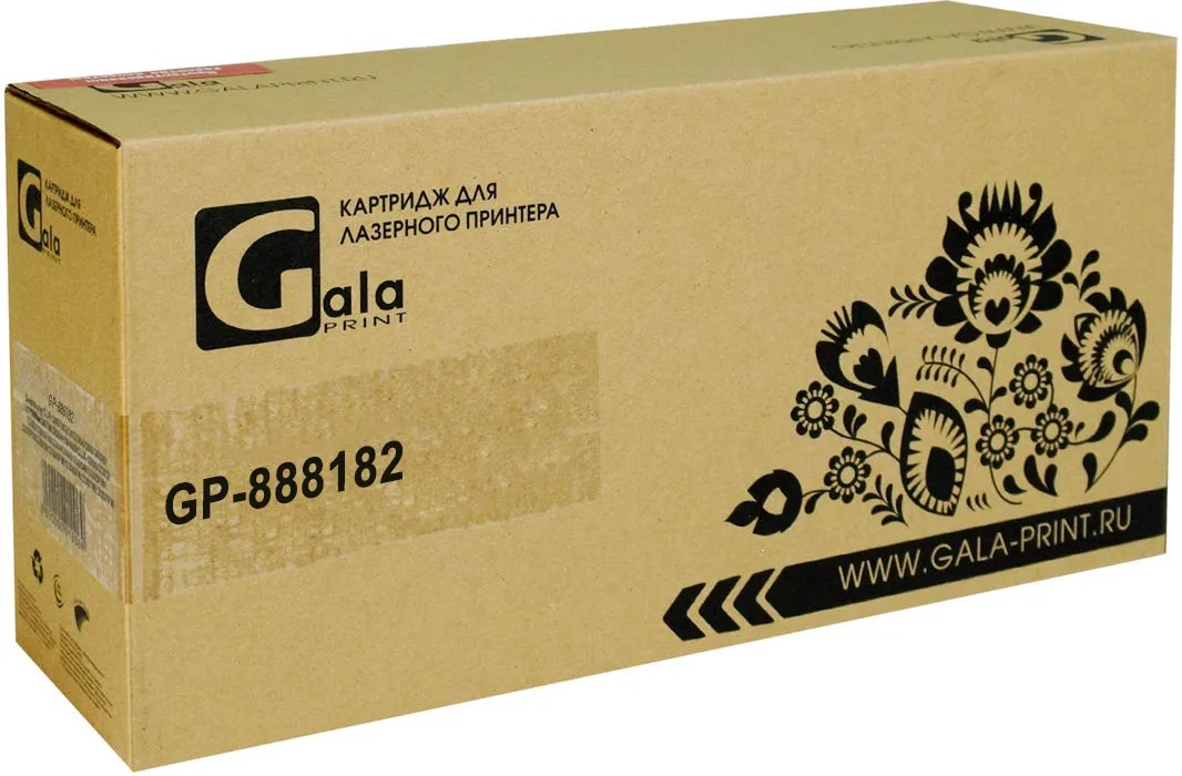GalaPrint GP-888182 (GP-888182)
