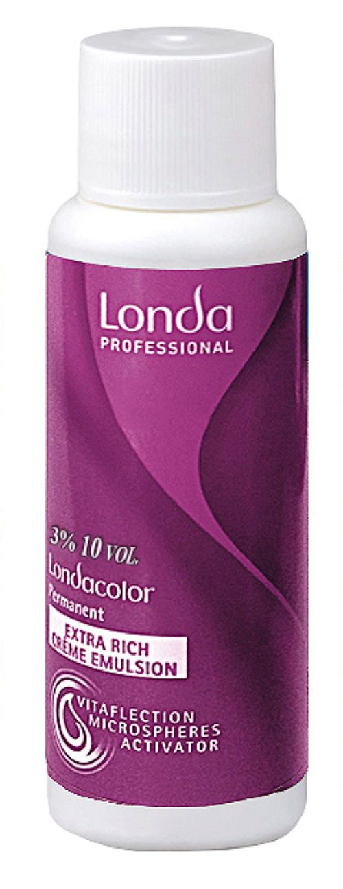 Оксидант Londa Professional 60 мл