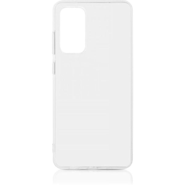 

Силиконовый чехол для Samsung Galaxy A03S Ultra Thin Case Прозрачный, для Samsung Galaxy A03S Ultra Thin Case Прозрачный