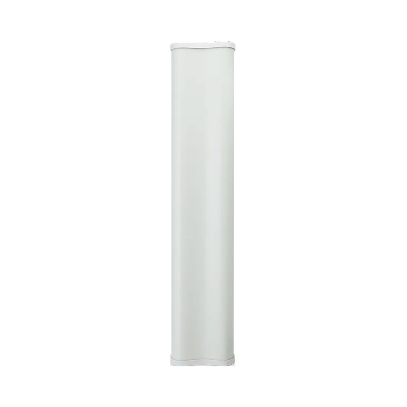 Антенна Ubiquiti AirMax Sector 2G16-90 100032105929