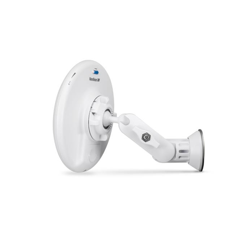 фото Крепеж ubiquiti quick-mount