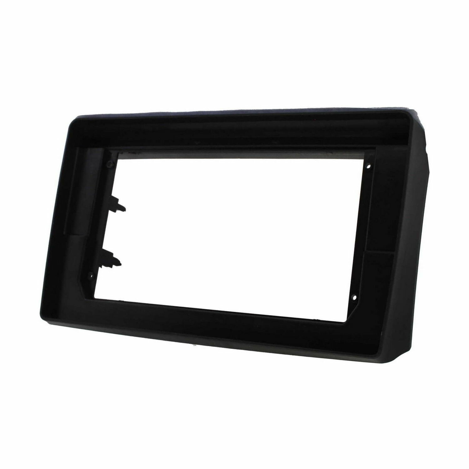 

Переходная рамка UAZ Patriot 2017+ (10-дюймов), UA 005T