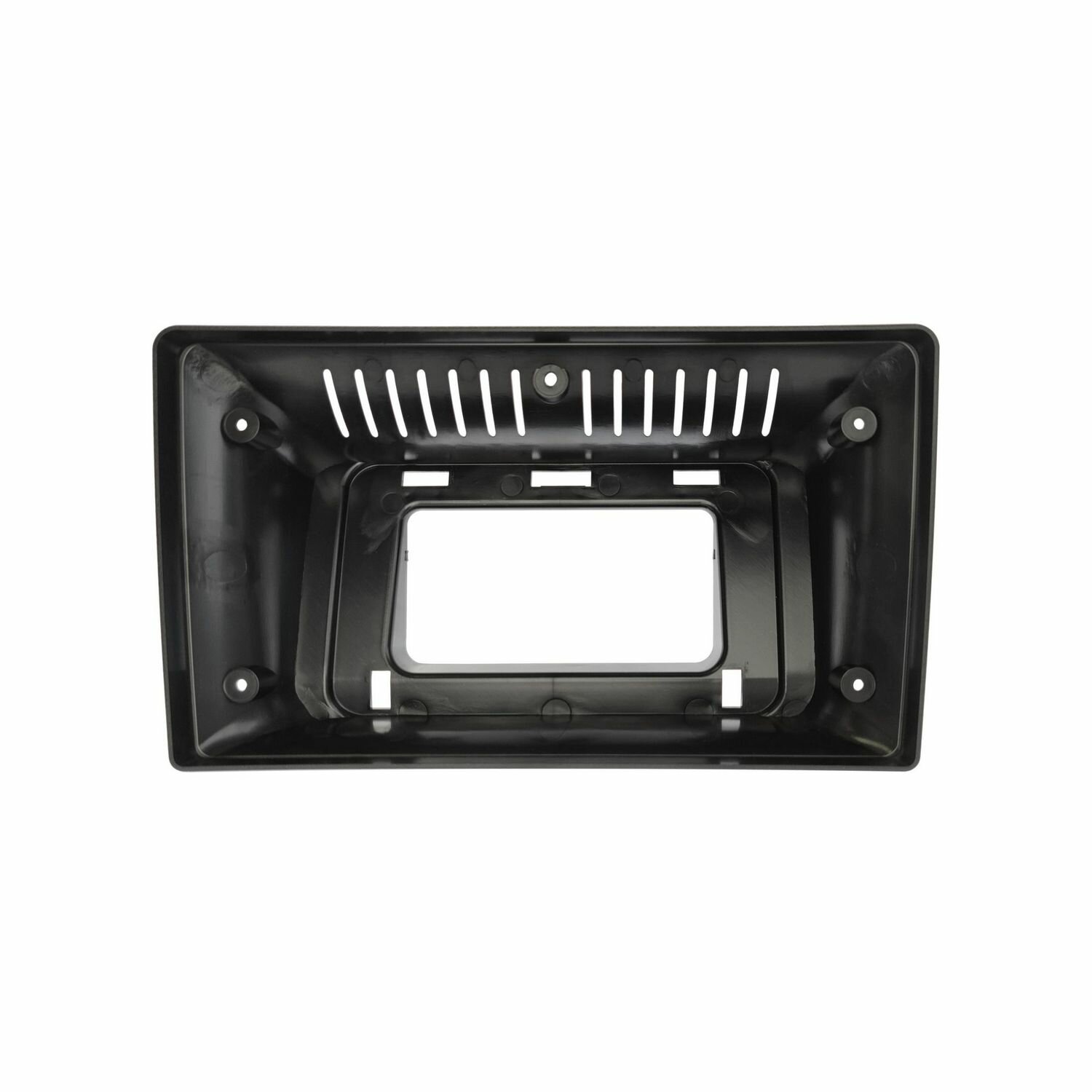 

Переходная рамка Opel Vectra 2006+ (9-дюймов), OP 024N