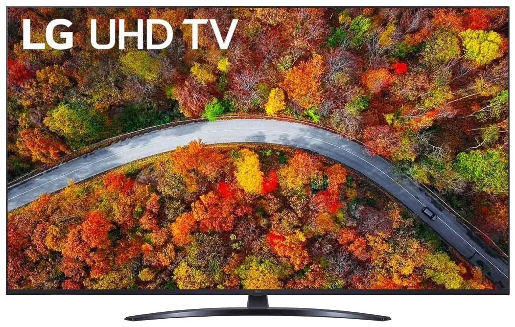 фото Телевизор lg 50up81006la smart tv