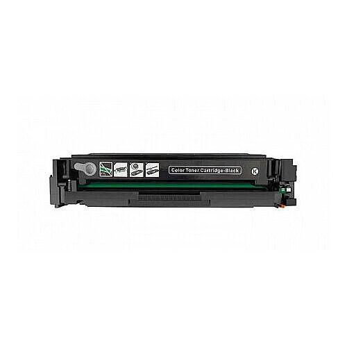 GalaPrint GP-CE260X (GP-CE260X)