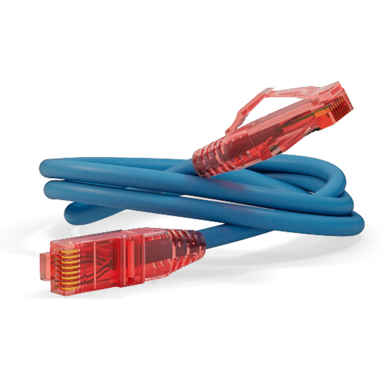 Патч-корд Hyperline PC-LPM-UTP-RJ45-RJ45-C5e-015M-LSZH-BL PC-LPM-UTP-RJ45-RJ45-C5E-015M 180₽