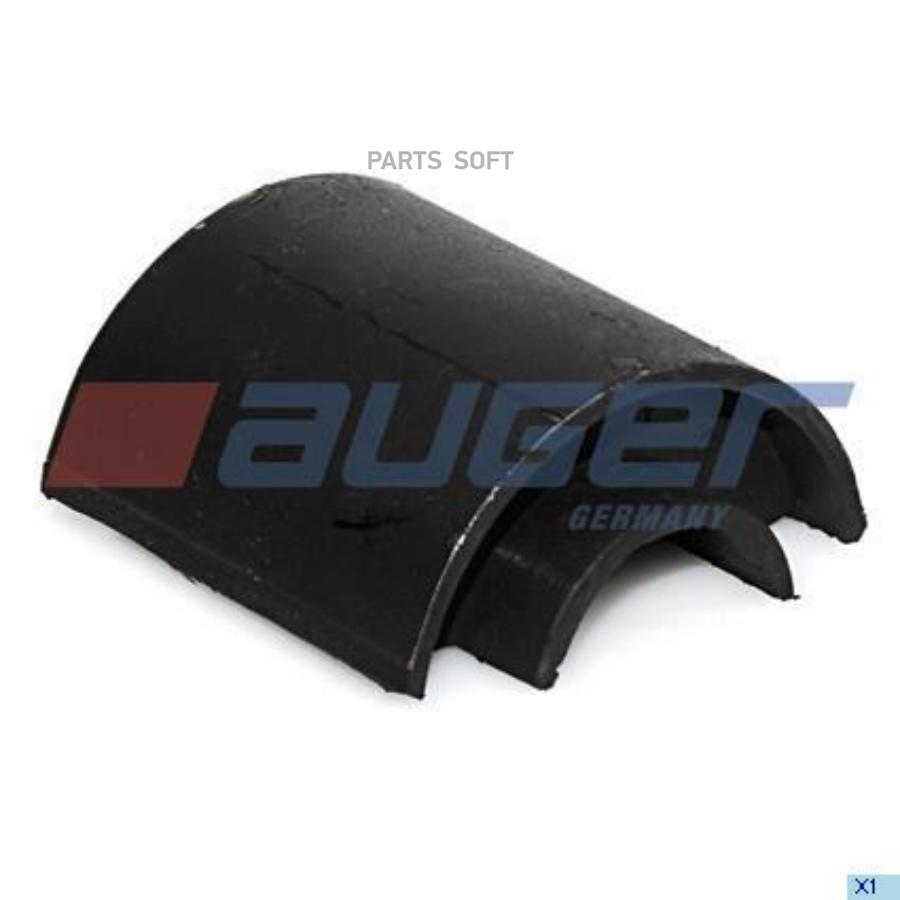 

Подшипник, Cтабилизатор