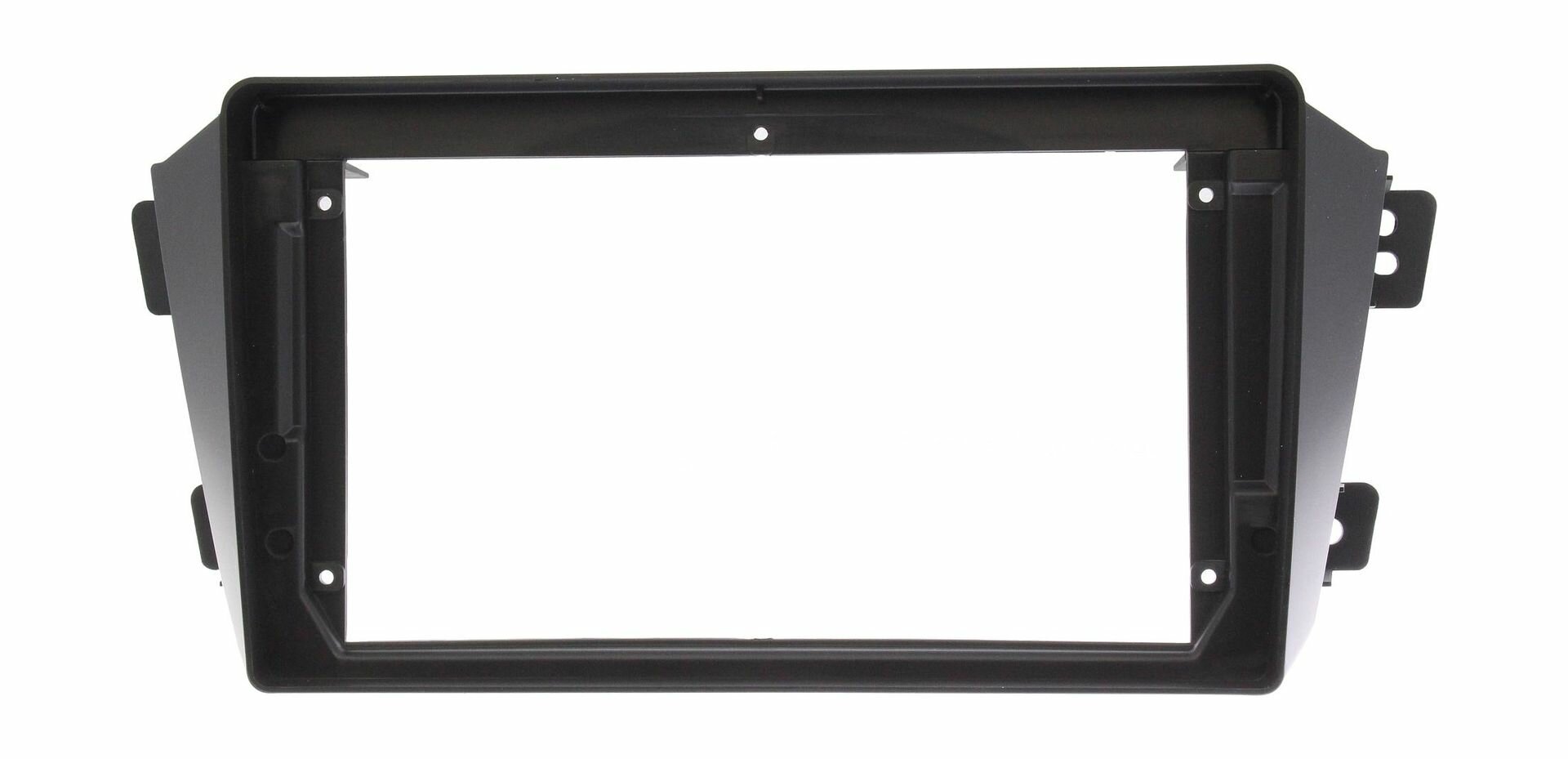

Переходная рамка Geely X7 2013+ (9-дюймов), GE 010N