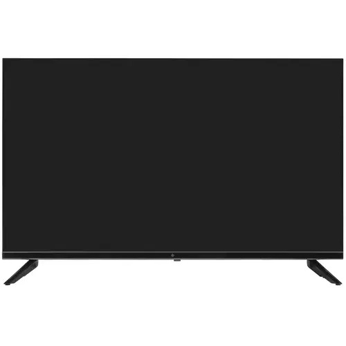 

Телевизор Dexp 32HKN1, 32"(81 см), HD, Черный, 32HKN1