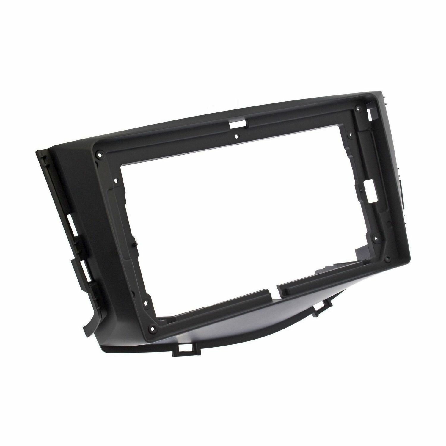 

Переходная рамка Lifan X60 (9-дюймов), LI 009N