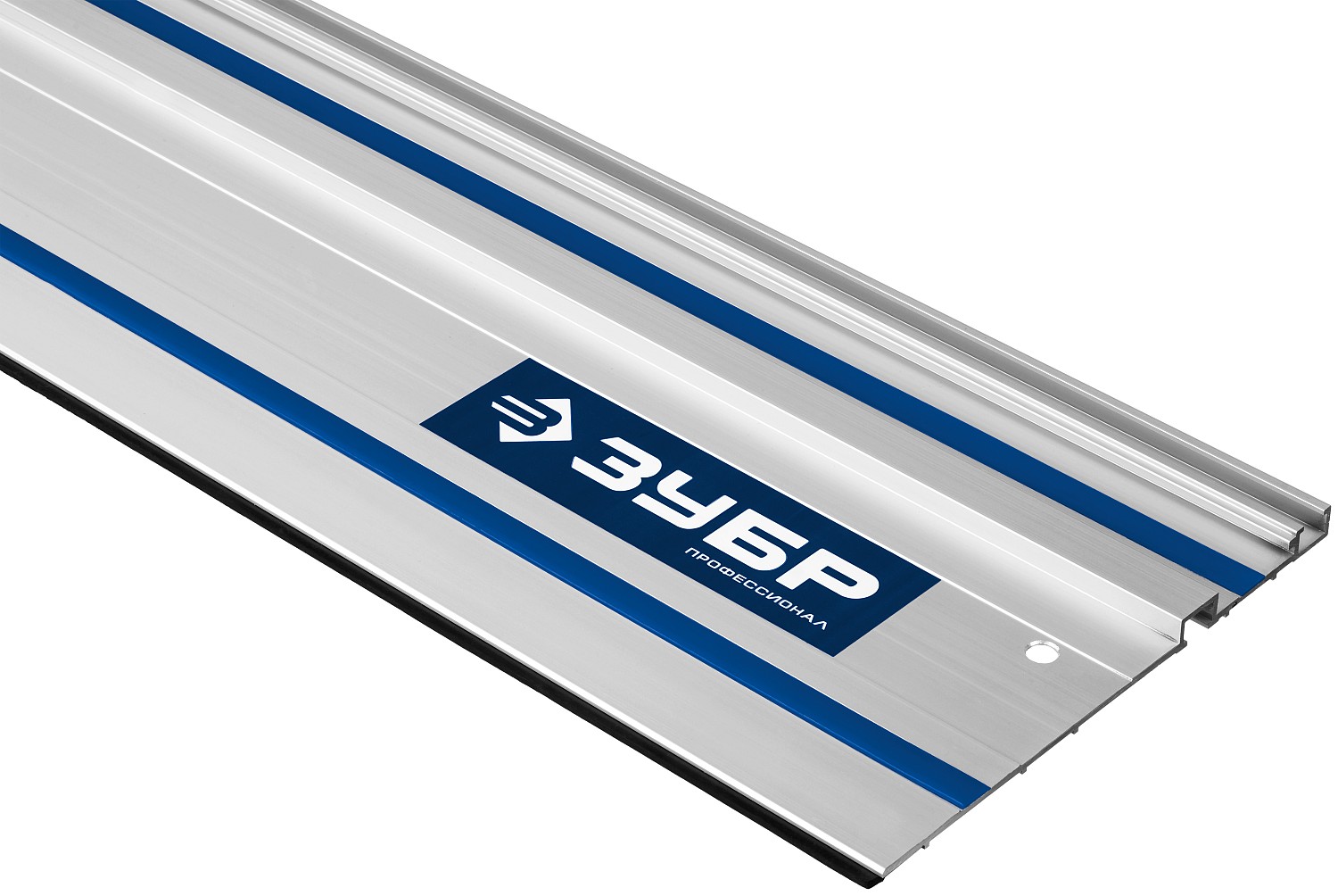 

Направляющая шина Зубр ППШ-150 32332-1.5 1500 мм