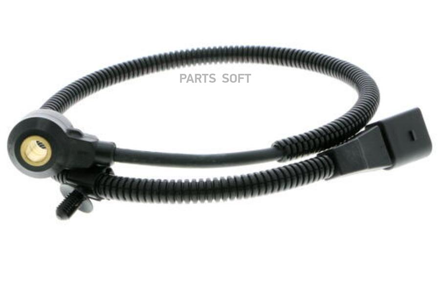 

VAICO-VEMO Датчик детонации VW PASSAT (3B3,3B6) 4.0L 01-05г. V10721166, V10721166